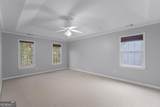 5250 Amberton Court - Photo 27