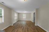 5250 Amberton Court - Photo 28