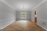 5250 Amberton Court - Photo 29