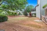 5250 Amberton Court - Photo 3