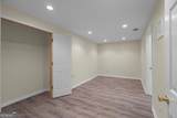 5250 Amberton Court - Photo 30