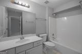 5250 Amberton Court - Photo 32