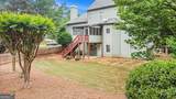 5250 Amberton Court - Photo 33