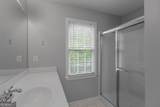 5250 Amberton Court - Photo 34