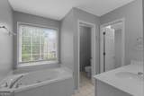 5250 Amberton Court - Photo 35