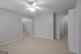 5250 Amberton Court - Photo 36