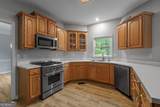 5250 Amberton Court - Photo 8