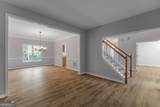5250 Amberton Court - Photo 9