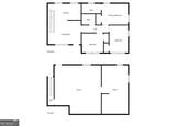 275 Dink Lane - Photo 21