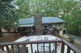 24 Sal Mountain Way - Photo 2