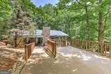 24 Sal Mountain Way - Photo 3