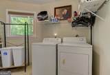 24 Sal Mountain Way - Photo 35