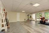 24 Sal Mountain Way - Photo 37