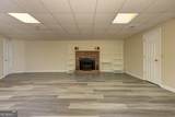 24 Sal Mountain Way - Photo 38