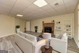 24 Sal Mountain Way - Photo 39