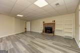 24 Sal Mountain Way - Photo 40