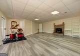24 Sal Mountain Way - Photo 41