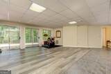 24 Sal Mountain Way - Photo 42