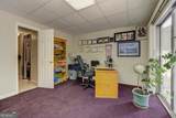 24 Sal Mountain Way - Photo 43