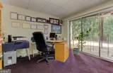 24 Sal Mountain Way - Photo 44
