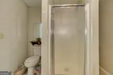 24 Sal Mountain Way - Photo 45