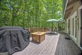 24 Sal Mountain Way - Photo 46
