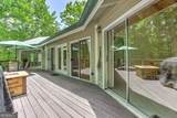 24 Sal Mountain Way - Photo 47