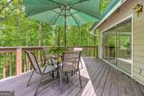 24 Sal Mountain Way - Photo 48
