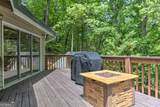 24 Sal Mountain Way - Photo 50