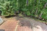 24 Sal Mountain Way - Photo 51