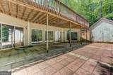 24 Sal Mountain Way - Photo 52