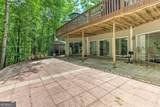 24 Sal Mountain Way - Photo 53