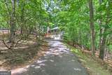 24 Sal Mountain Way - Photo 56