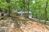 24 Sal Mountain Way - Photo 57