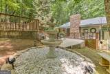 24 Sal Mountain Way - Photo 58