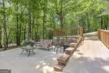 24 Sal Mountain Way - Photo 59