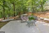 24 Sal Mountain Way - Photo 60