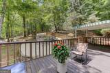 24 Sal Mountain Way - Photo 61