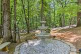 24 Sal Mountain Way - Photo 62