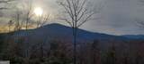 24 Sal Mountain Way - Photo 63