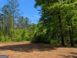 34 Magnum Lane - Photo 3