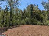 34 Magnum Lane - Photo 4
