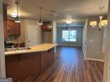 1716 Center Drive - Photo 10