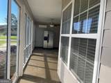 1716 Center Drive - Photo 11
