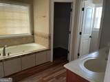 1716 Center Drive - Photo 12