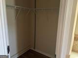 1716 Center Drive - Photo 13