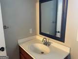 1716 Center Drive - Photo 14
