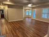 1716 Center Drive - Photo 15