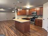 1716 Center Drive - Photo 16