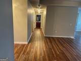 1716 Center Drive - Photo 17